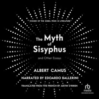 The_Myth_of_Sisyphus_And_Other_Essays